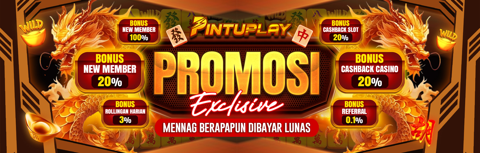 bonus-pintuplay